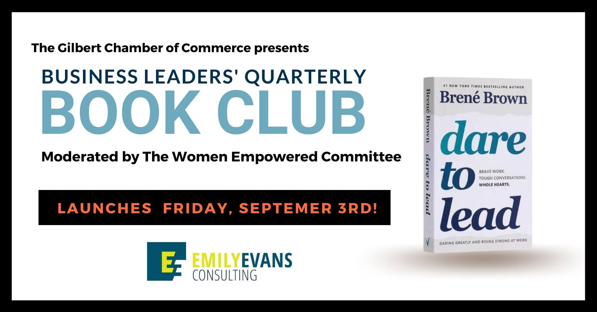 Book Club